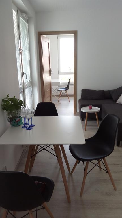 Kapart City Rzeszow Room photo